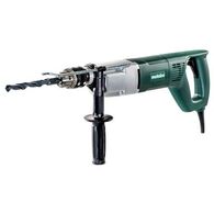 פטישון Metabo BDE1100 למכירה , 2 image