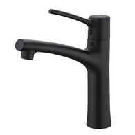 ברז פרח 706044 Sebach למכירה , 2 image