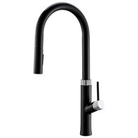 ברז נשלף 1019B  סיון אופיר למכירה , 2 image