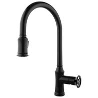 ברז פרח 1021B  סיון אופיר למכירה , 2 image