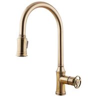 ברז פרח 1021YB  סיון אופיר למכירה , 2 image