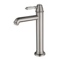 לכיור 9002  ורד למכירה , 2 image