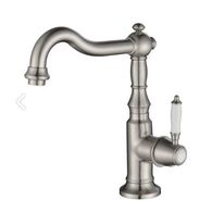 ברז פרח 9003  ורד למכירה , 2 image