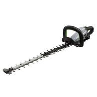 גוזם גדר חיה EGO HTX6500 למכירה , 2 image