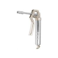 משאבות 14911 Truper למכירה , 2 image