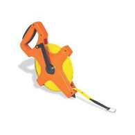 רולטקה 12647 Truper למכירה , 2 image