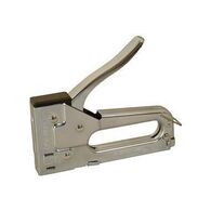 אקדח סיכות Stanley TR45 למכירה , 2 image