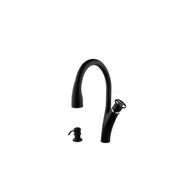 ברז פרח 1009B  סיון אופיר למכירה , 2 image