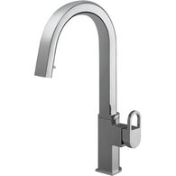 ברז נשלף 301768  חמת למכירה , 2 image