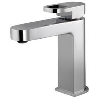 ברז פרח 301741  חמת למכירה , 2 image