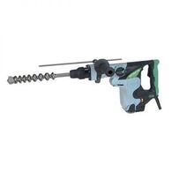 פטיש חציבה/קידוח Hikoki Hitachi DH40MR למכירה , 2 image