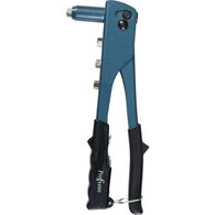 ניטים PROFXENE CT701GS למכירה , 2 image