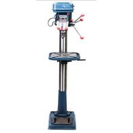 מקדחת עמוד 1072939 Roher למכירה , 2 image