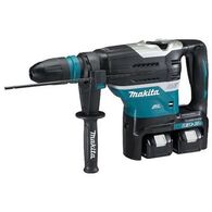 פטיש חציבה/קידוח Makita DHR400Z מקיטה למכירה , 3 image