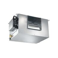 מזגן מיני מרכזי EMD Smart INV 38T שנת 2020 Electra  3.5 כ"ס אלקטרה למכירה , 3 image