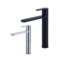 לכיור 707224 Sebach למכירה , 2 image