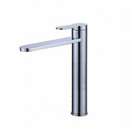 לכיור 707220 Sebach למכירה , 2 image