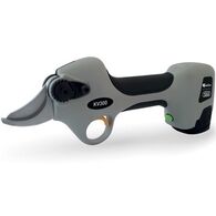 מזמרה Volpi KV310 למכירה , 2 image