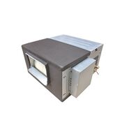 מזגן מיני מרכזי Legend WD 65 3PH שנת 2020 Tornado  6.5 כ"ס טורנדו למכירה , 2 image