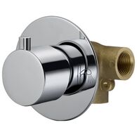 ראש מקלחת 302684  חמת למכירה , 2 image