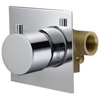 ראש מקלחת 302685  חמת למכירה , 2 image