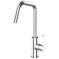 ברז נשלף 59151 Shony למכירה , 2 image