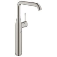 ברז פרח Grohe 32901DC1 גרוהה למכירה , 2 image