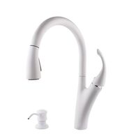 ברז פרח 1090MW  סיון אופיר למכירה , 2 image