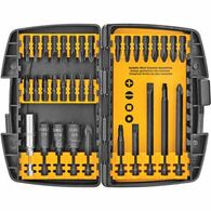 סט ביטים Dewalt DW2153 למכירה , 2 image