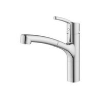 ברז נשלף Goccia Topaz 190001 למכירה 