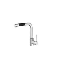 ברז נשלף 190009 Goccia למכירה , 2 image