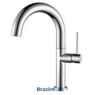 לכיור KAG 9914SP למכירה , 2 image