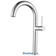 לכיור KAG 9916C למכירה , 2 image