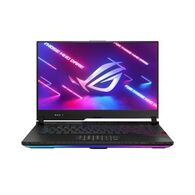 מחשב נייד ROG Strix SCAR 15 G533QS-HF056R Asus אסוס למכירה , 2 image