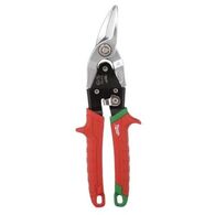 מספרי עבודה 48224520 Milwaukee למכירה , 2 image