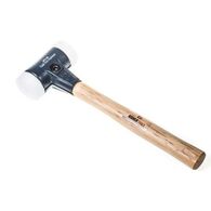 פטיש 1126453 Roher למכירה , 2 image