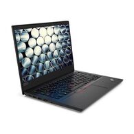 מחשב נייד Lenovo ThinkPad E15 Gen 2 20TD004UIV לנובו למכירה , 3 image