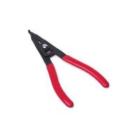 פלייר/קאטר 1093845 Roher למכירה , 2 image