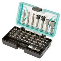 סט ביטים 96-7536 Whirlpower למכירה , 2 image