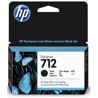 ראש דיו HP 712 3ED70A למכירה , 2 image