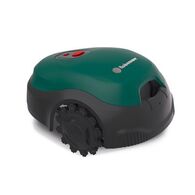 מכסחת דשא Robomow RT300 למכירה , 2 image