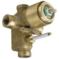 אינטרפוץ 202583  חמת למכירה , 2 image