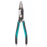 פלייר/קאטר 090470 Signet למכירה , 2 image