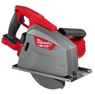 מסור  עגול Milwaukee M18 FMCS66 למכירה 