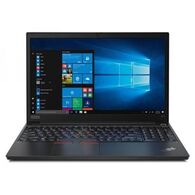 מחשב נייד Lenovo ThinkPad E15 Gen 2 20TD004UIV לנובו למכירה , 2 image