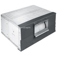 מזגן מיני מרכזי Wind 55/3P-IL שנת 2020 Tadiran תדיראן למכירה , 2 image