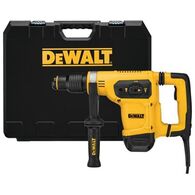 פטיש חציבה/קידוח DeWALT D25481K למכירה , 2 image