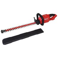 גוזם גדר חיה Milwaukee M18 CHT-0 למכירה , 2 image