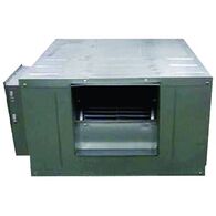 מזגן מיני מרכזי WD 65 3PH שנת 2021 Tornado  7.0 כ"ס טורנדו למכירה , 2 image