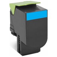 טונר Lexmark 71B50C0 לקסמרק למכירה 